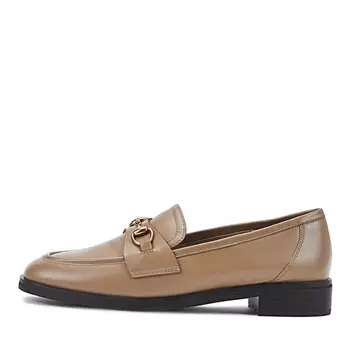 Лоферы SALAMANDER