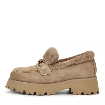 Лоферы SALAMANDER