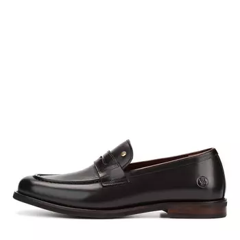 Лоферы SALAMANDER