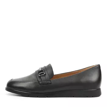 Лоферы SALAMANDER