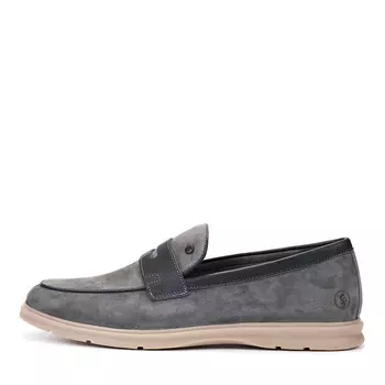 Лоферы SALAMANDER