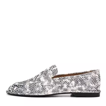 Лоферы SALAMANDER