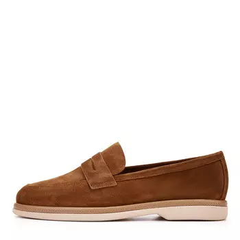 Лоферы SALAMANDER