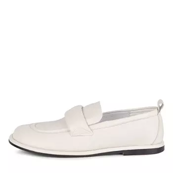 Лоферы SALAMANDER