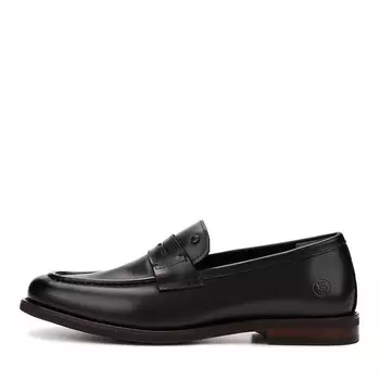 Лоферы SALAMANDER