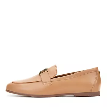 Лоферы SALAMANDER