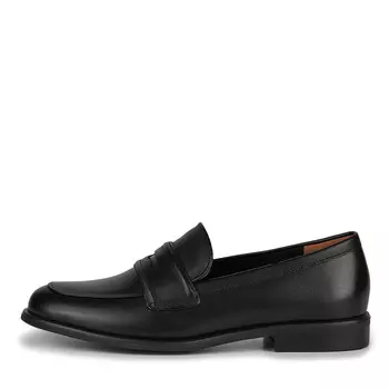 Лоферы SALAMANDER