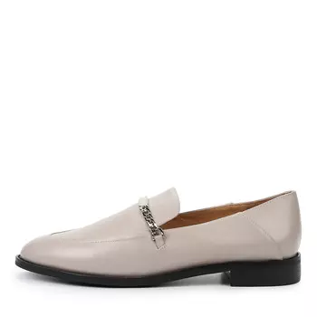 Лоферы SALAMANDER