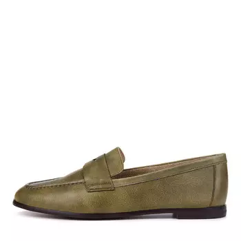 Лоферы SALAMANDER