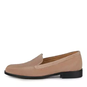 Лоферы SALAMANDER