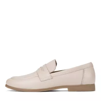 Лоферы SALAMANDER