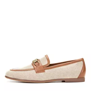 Лоферы SALAMANDER