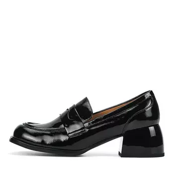 Лоферы SALAMANDER