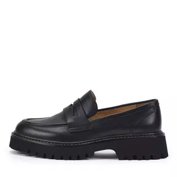 Лоферы SALAMANDER