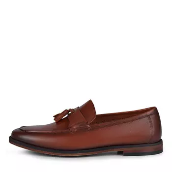 Лоферы SALAMANDER