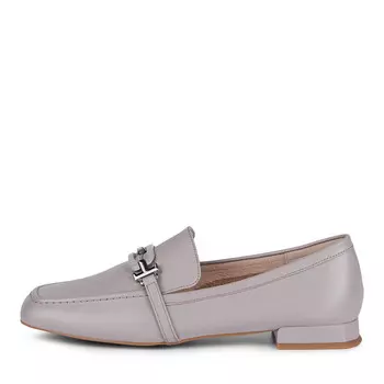 Лоферы SALAMANDER