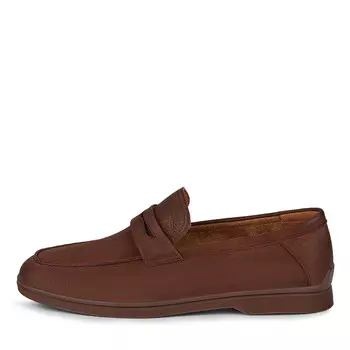 Лоферы SALAMANDER