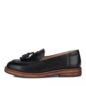 Лоферы SALAMANDER