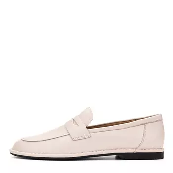 Лоферы SALAMANDER