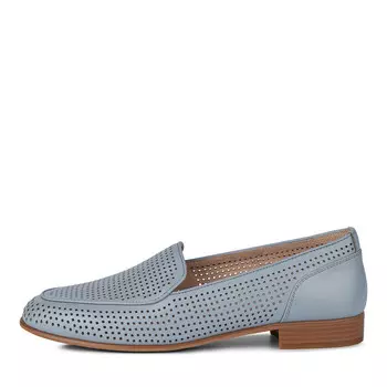 Лоферы SALAMANDER