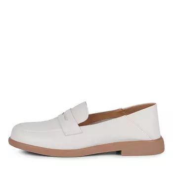 Лоферы SALAMANDER