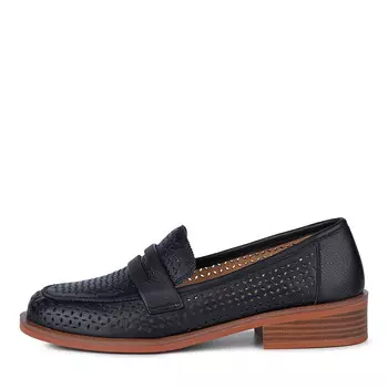 Лоферы SALAMANDER