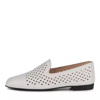 Лоферы SALAMANDER