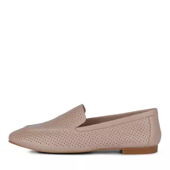 Лоферы SALAMANDER