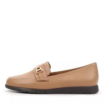 Лоферы SALAMANDER