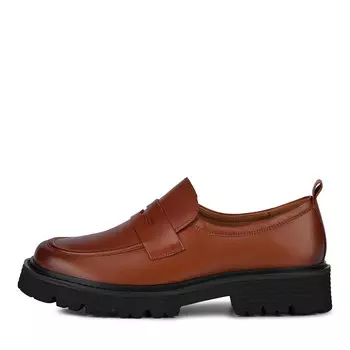 Лоферы SALAMANDER