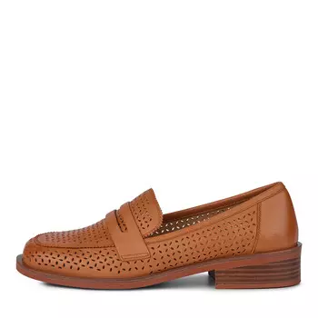 Лоферы SALAMANDER