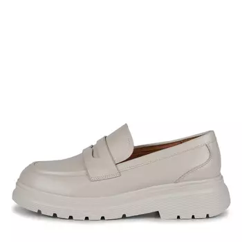 Лоферы SALAMANDER