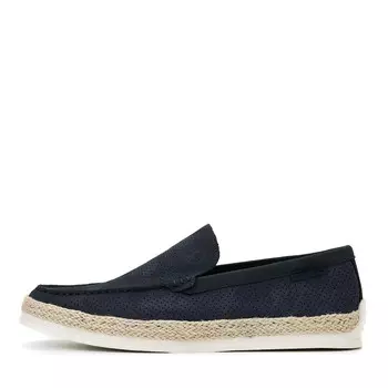 Лоферы SALAMANDER