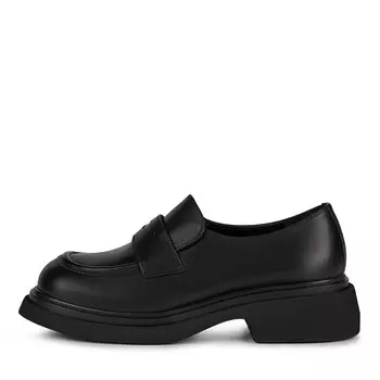 Лоферы SALAMANDER