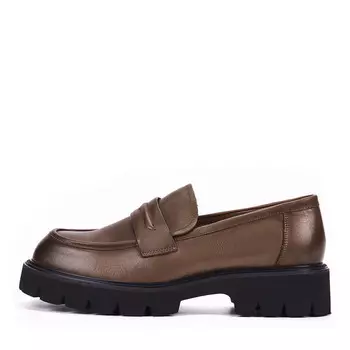 Лоферы SALAMANDER