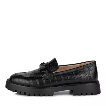 Лоферы SALAMANDER