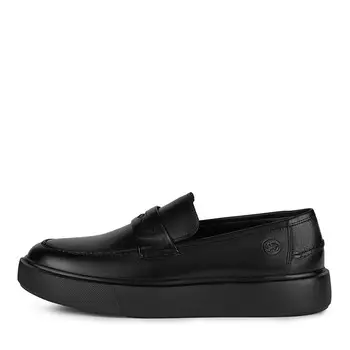 Лоферы SALAMANDER