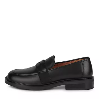 Лоферы SALAMANDER