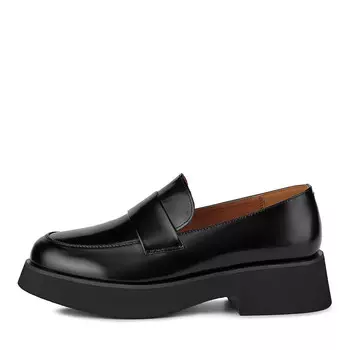 Лоферы SALAMANDER