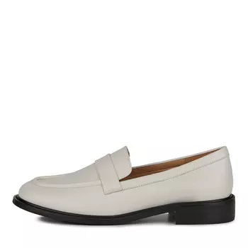 Лоферы SALAMANDER