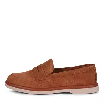 Лоферы SALAMANDER