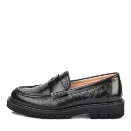 Лоферы Thomas Munz