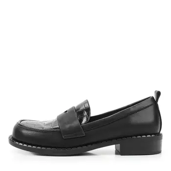 Лоферы Thomas Munz