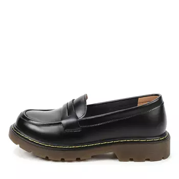 Лоферы Thomas Munz