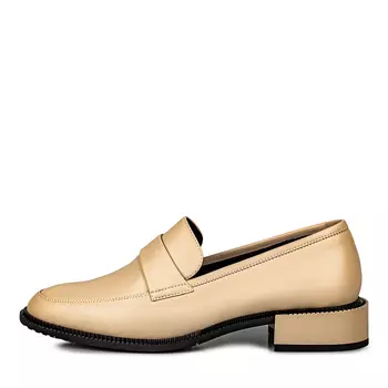 Лоферы Thomas Munz