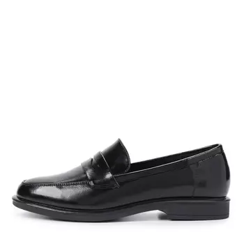 Лоферы Thomas Munz