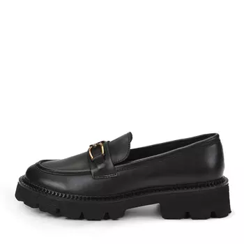 Лоферы Thomas Munz