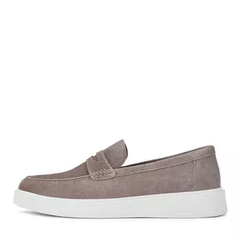 Лоферы Thomas Munz