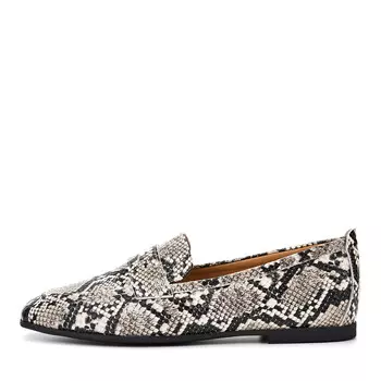 Лоферы Thomas Munz