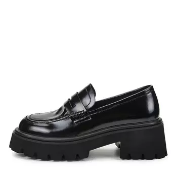 Лоферы Thomas Munz